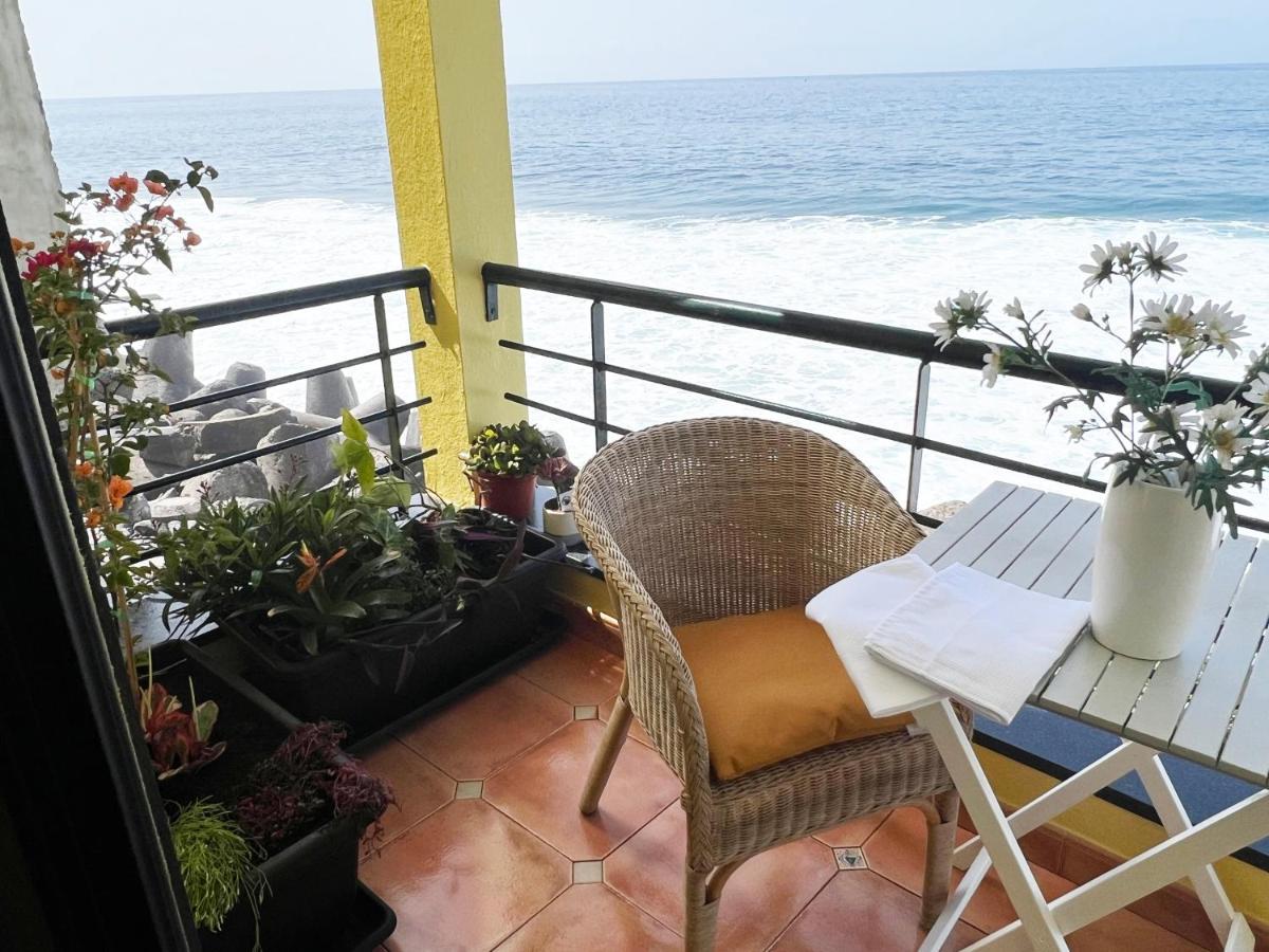 The Yellow House Holiday home *